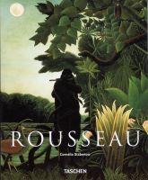 Rousseau h01