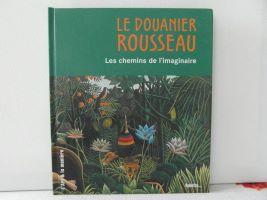 Rousseau h02