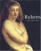 Rubens01