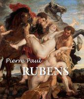 Rubens02