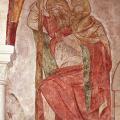 Saint Christophe (1190-1250)