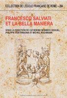 Salviati02