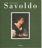 Savoldo01