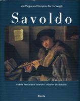 Savoldo02