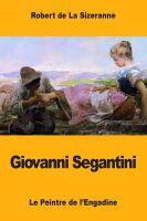 Segantini01