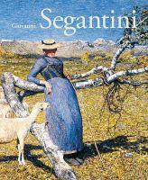 Segantini02