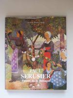 Serusier01