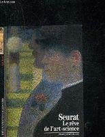 Seurat01