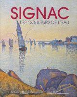 Signac01