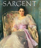 Singersargent01