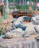 Singersargent02