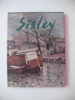 Sisley01