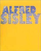 Sisley03