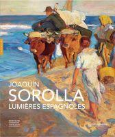 Sorolla01