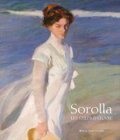 Sorolla02