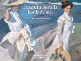 Sorolla03