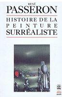 Surrealisme01