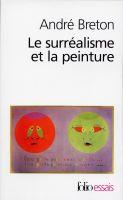 Surrealisme02