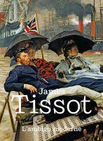 Tissot01