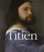 Titien01