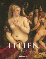 Titien02