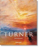 Turner01