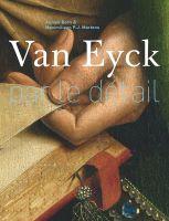 Van eyck02