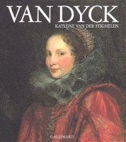 Vandyck01