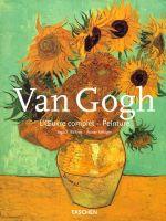 Vangogh03