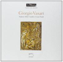 Vasari01