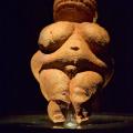 Vénus de Willendorf (24 000 BP)