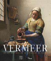 Vermeer01