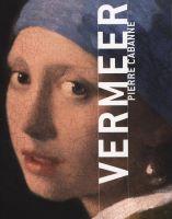 Vermeer03