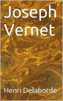 Vernet03