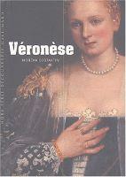 Veronese01