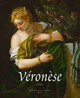 Veronese02