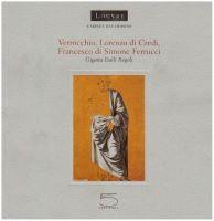 Verrocchio01