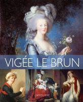 Vigeelebrun02