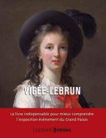 Vigeelebrun03