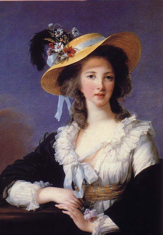 Agenda artistique... Vlebrun-duchesse-de-polignac-1782-ht
