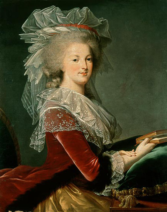 Agenda artistique... Vlebrun-marie-antoinette-1785-ht