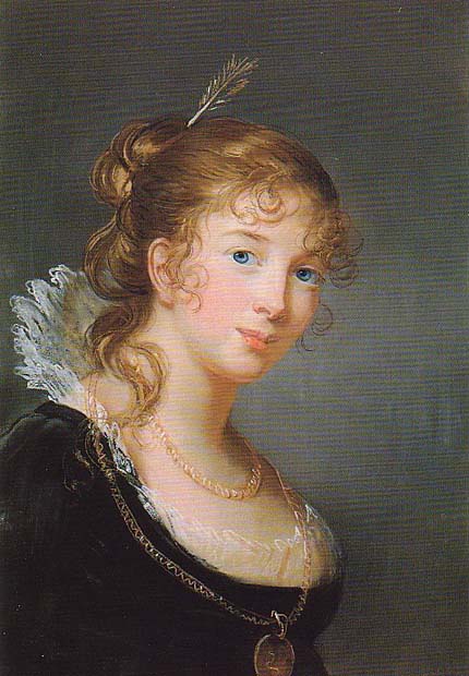 Agenda artistique... Vlebrun-princesse-louise-de-prusse-1801-ht