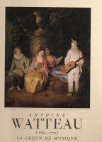 Watteau01