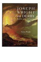 Wright03